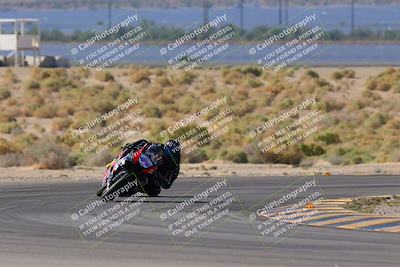 media/Oct-08-2023-CVMA (Sun) [[dbfe88ae3c]]/Race 2 Supersport Middleweight (Shootout)/